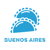 Buenos Aires-1