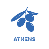 Athens