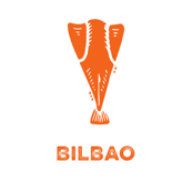 Bilabo