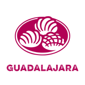 Guadalajara