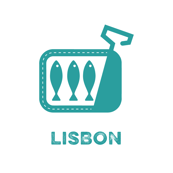Lisbon