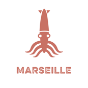 Marseille