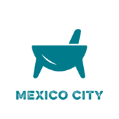 Mexico City