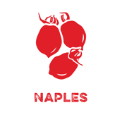 Naples