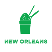New Orleans