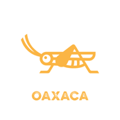 Oaxaca