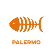 Palermo