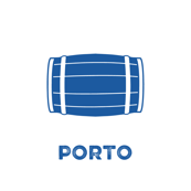 Porto