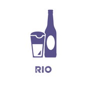 Rio