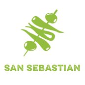 San Sebastian