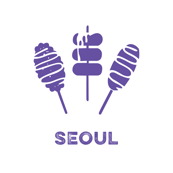 Seoul