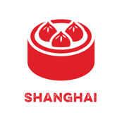 Shanghai