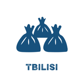 Tbilisi