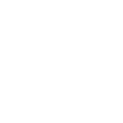 Bangkok Icon White With Text