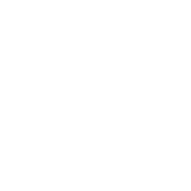 Barcelona Icon White With Text