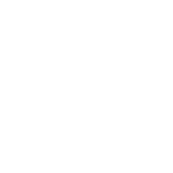 Bilabo Icon White With Text