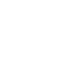 Buenos Aires Icon White With Text