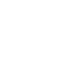 Izmir(White Transparent CB)