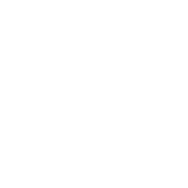 Lisbon Icon White With Text