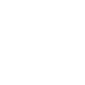 Marseille Icon White With Text