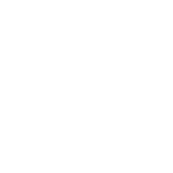 Naples Icon White With Text