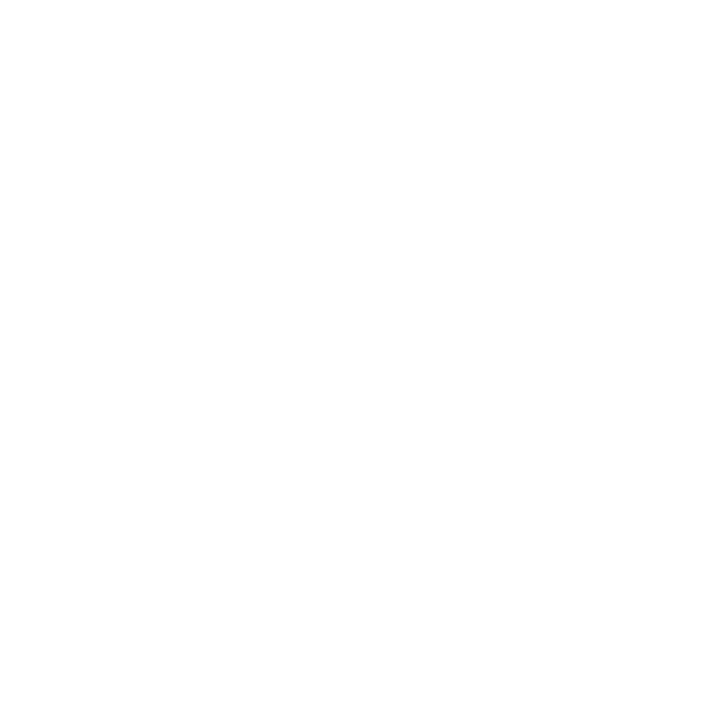 Osaka Icon White With Text