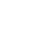 Palermo Icon White With Text