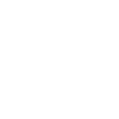 Paris (white text, transparent)
