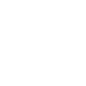 Porto Icon White With Text