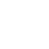 Queens Icon White With Text
