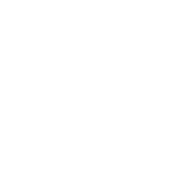 Rio Icon White With Text