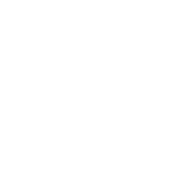 San Sebastian Icon White With Text