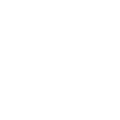 Seoul Icon White With Text