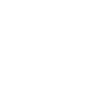 Tokyo Icon White With Text