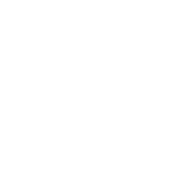 Athens