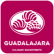 Guadalajara