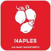 Naples