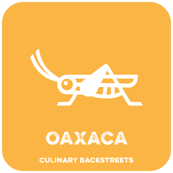 Oaxaca