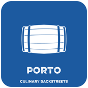 Porto