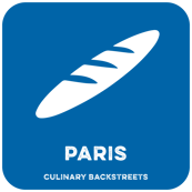 Paris (wCB transparent)