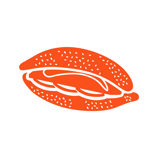 Izmir(Color Centered)