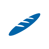 Paris (color - centered)