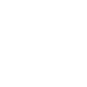 Buenos Aires Transparent Icon ONLY