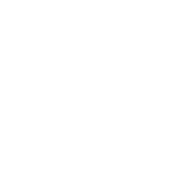 Izmir(White Centered transparent)