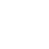 Paris (white, centered, transparent)