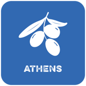 Athens
