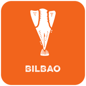 Bilabo