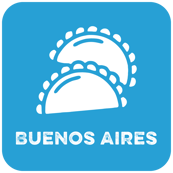 Buenos Aires