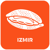 Izmir