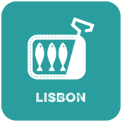 Lisbon
